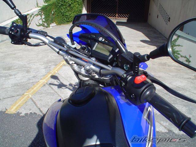 Photo 400366