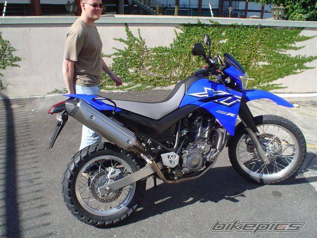 Photo 400367
