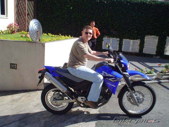Photo 400368