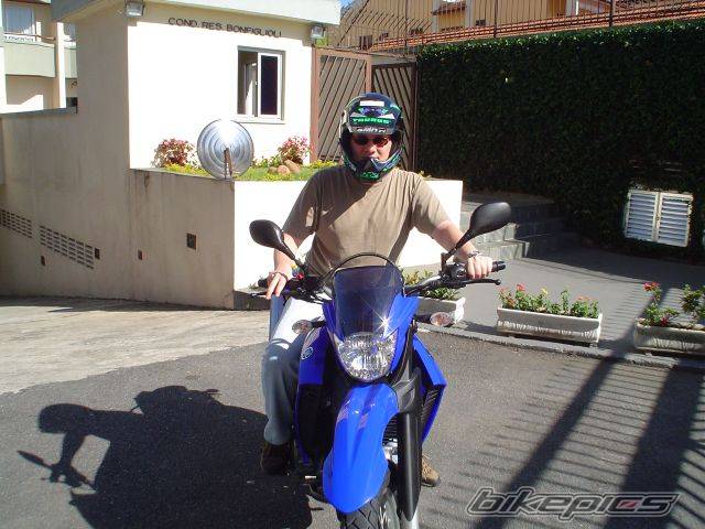 Photo 400369