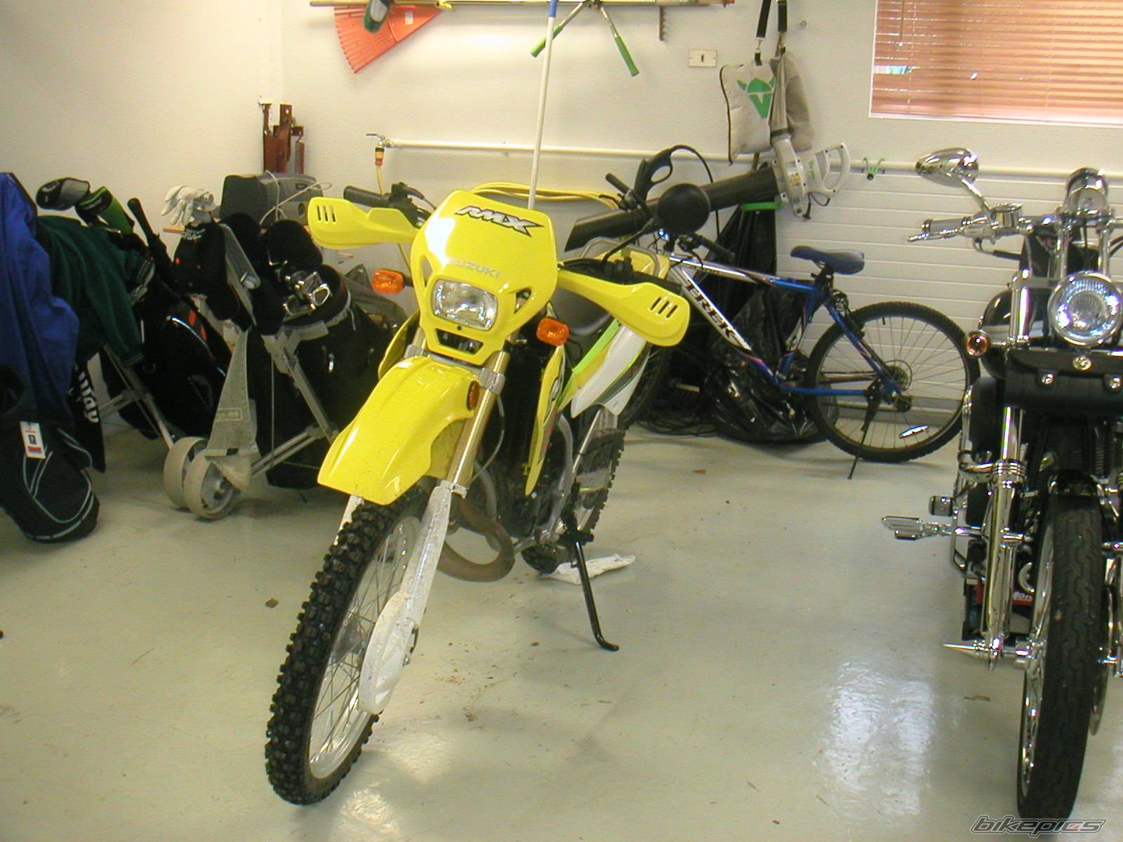 Photo 400370