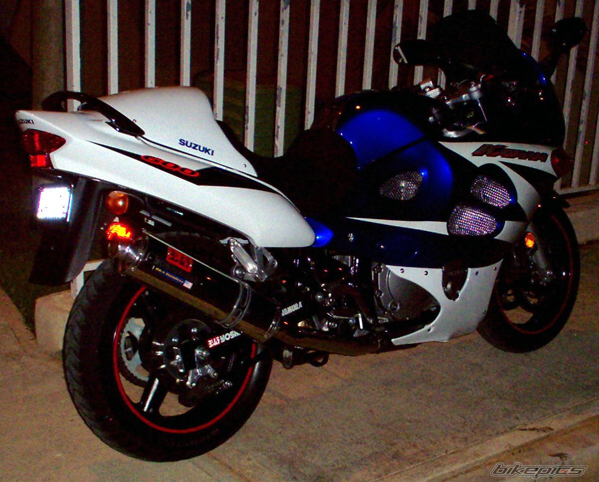 Photo 400389