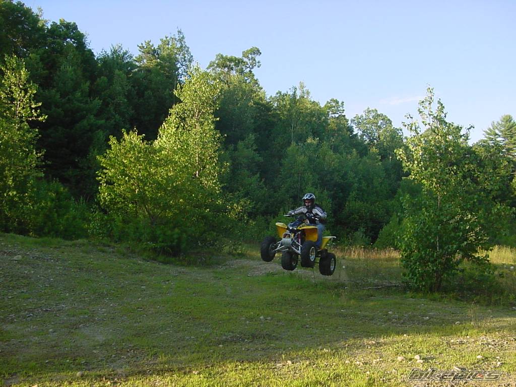 Photo 400392