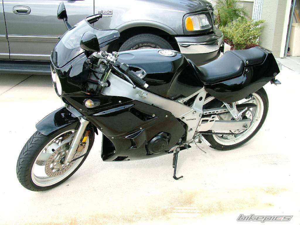 Photo 400395