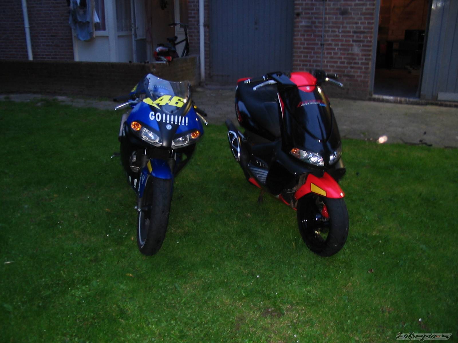 Photo 400438