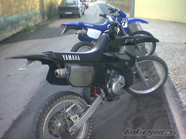 Bike Photo 400449