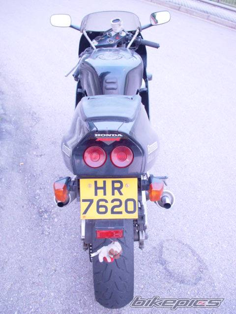 Photo 400455