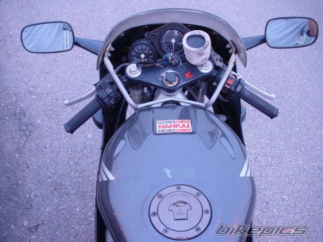 Photo 400456