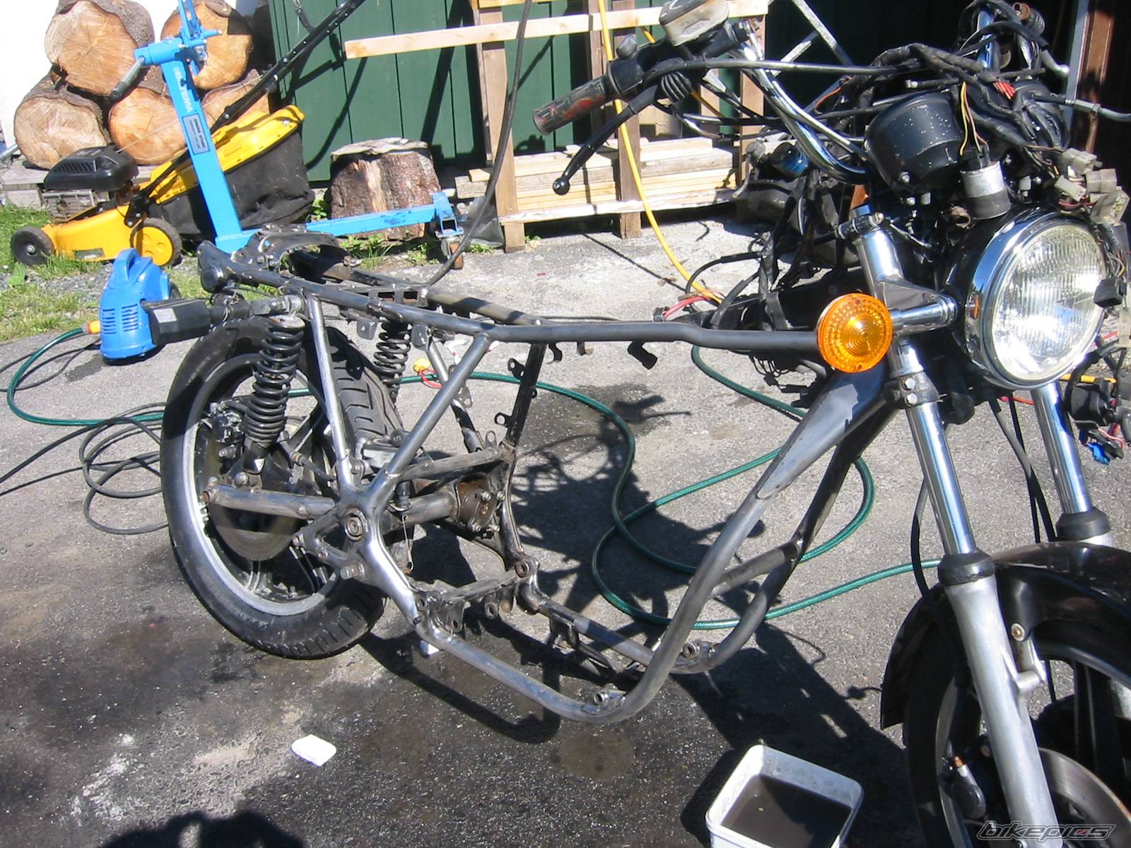 Photo 400465
