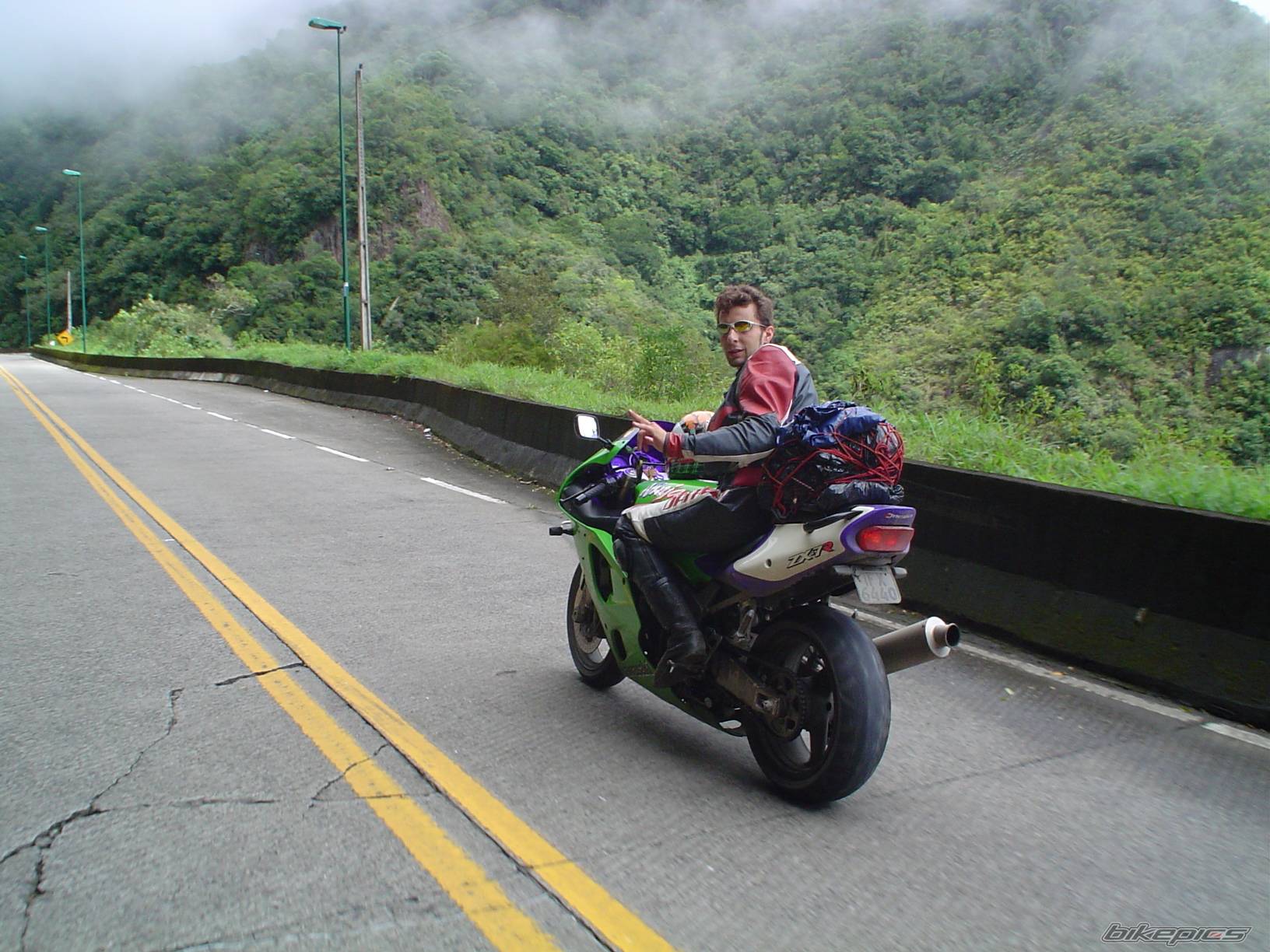 Photo 400484