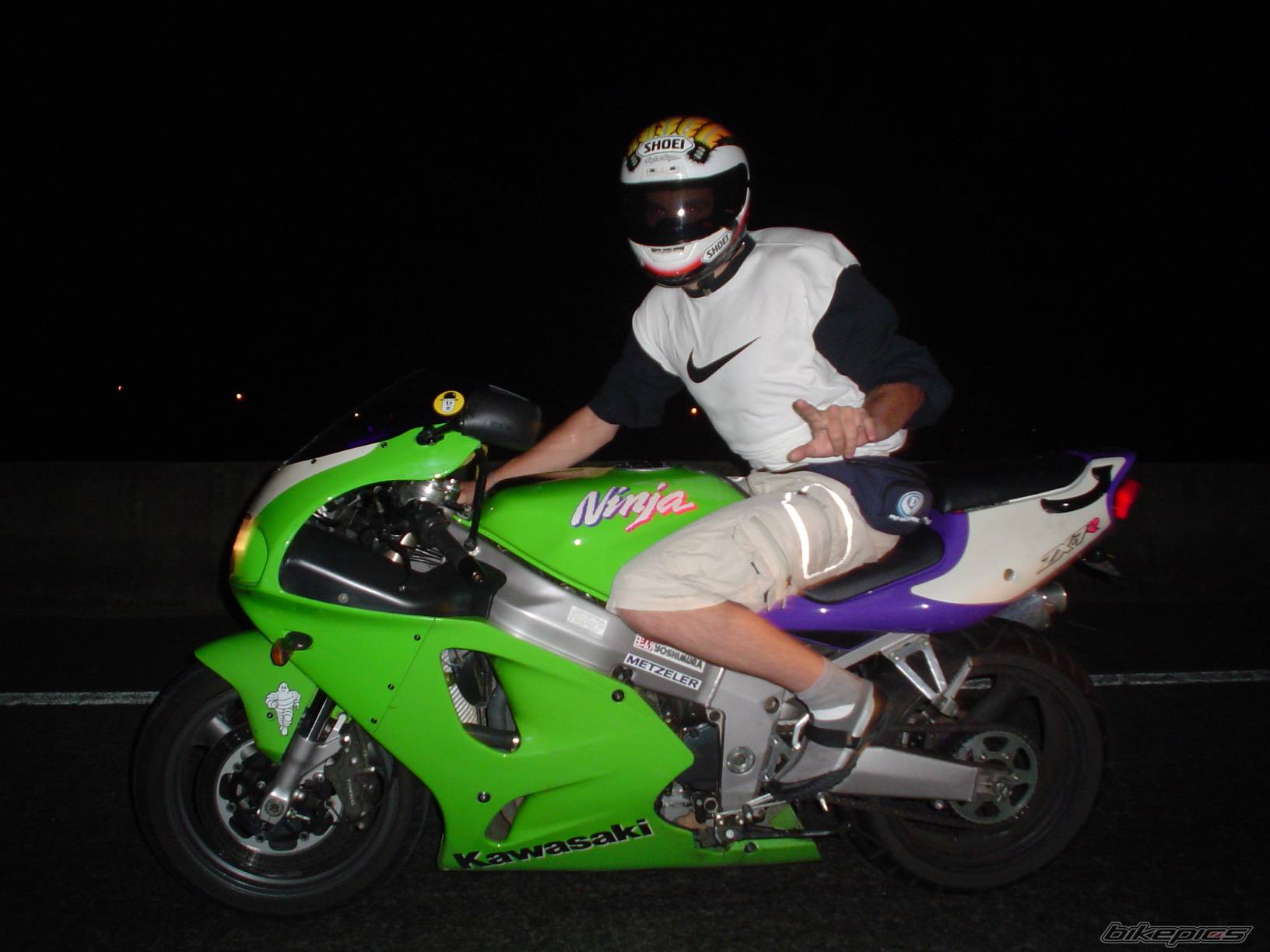 Photo 400489