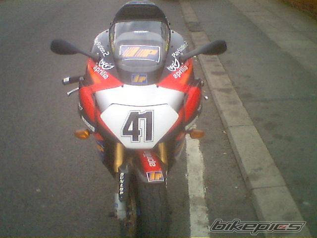 Photo 400493