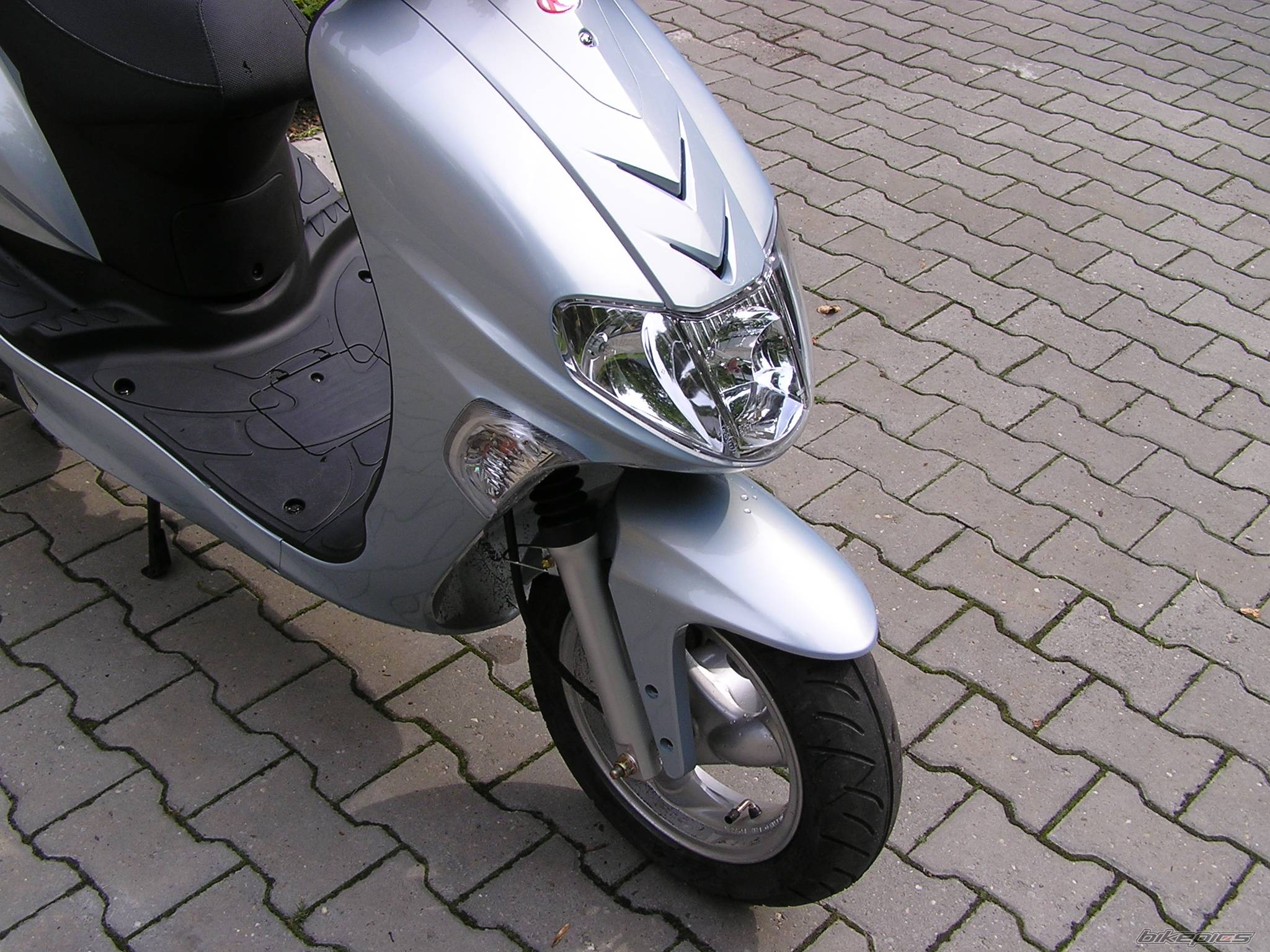 Photo 400502