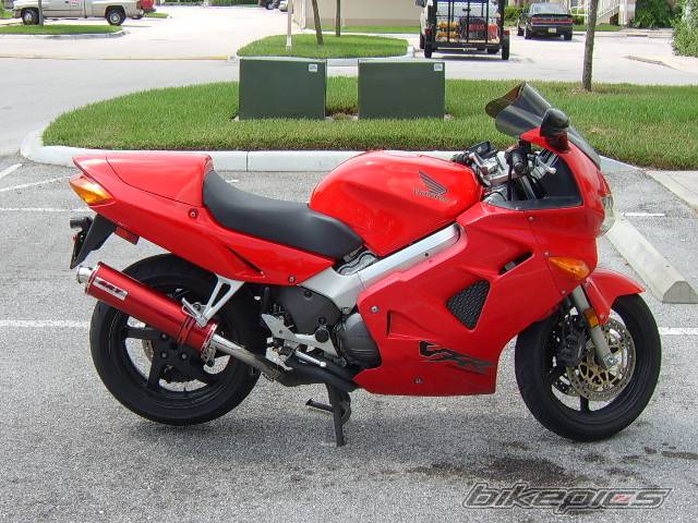 Bike Photo 400512