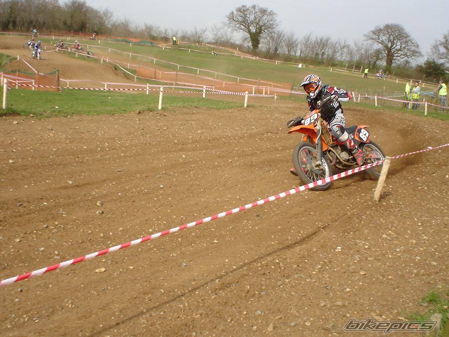 Photo 400523