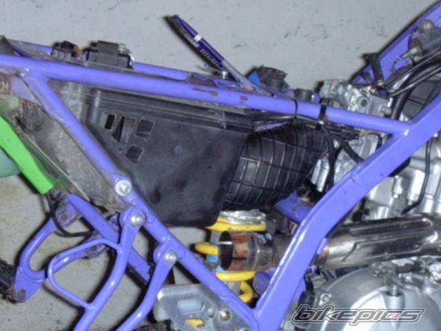 Photo 400537
