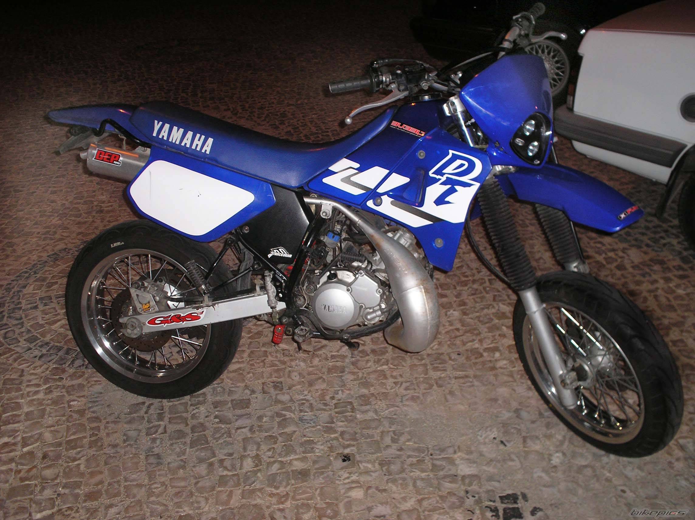 Photo 400541