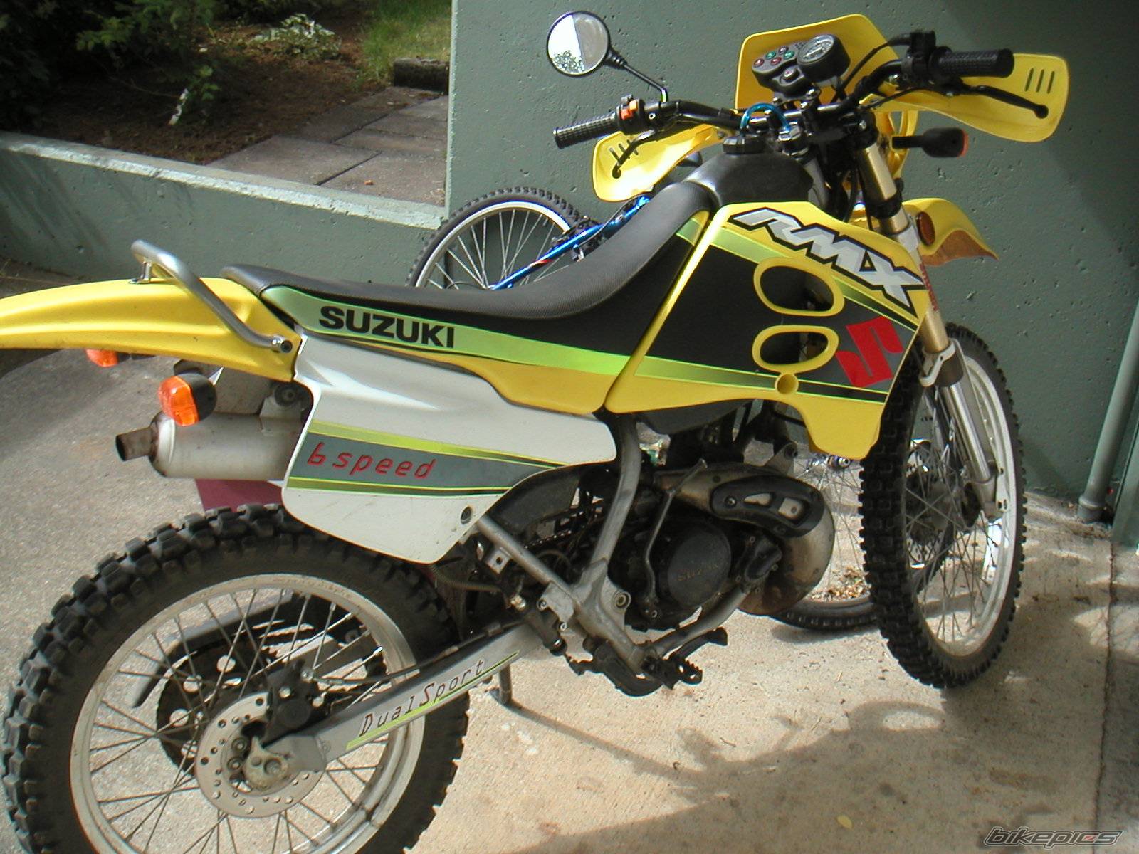 Photo 400543