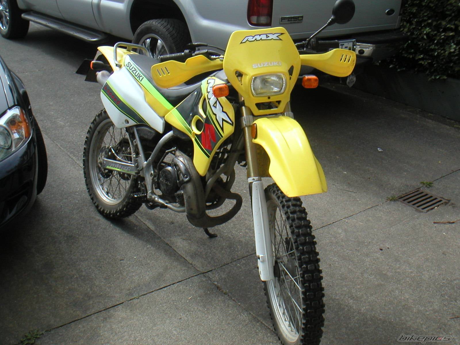 Photo 400544