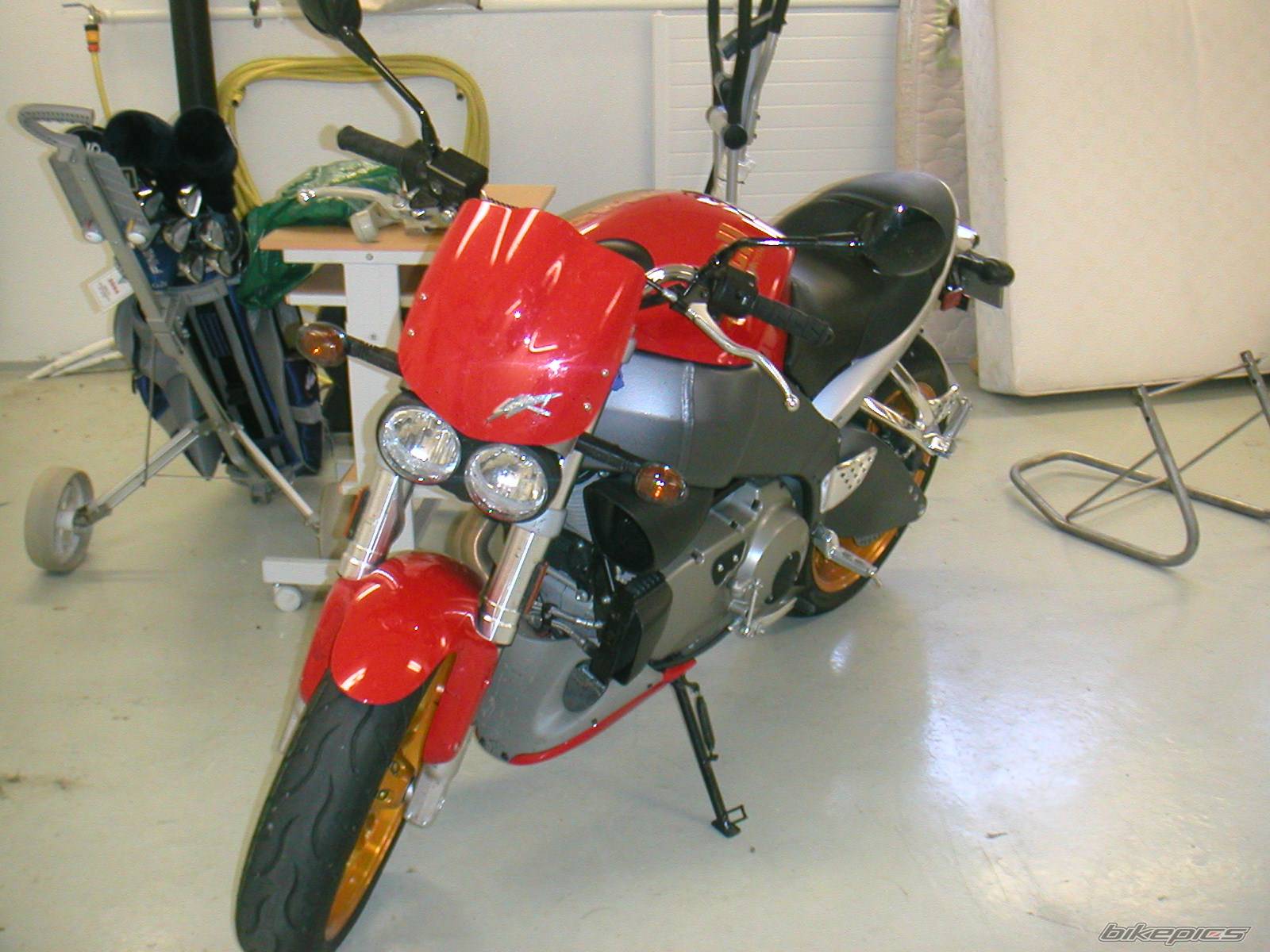 Photo 400546