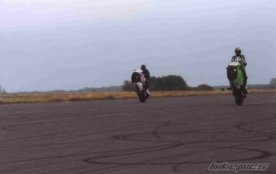 Bike Photo 40055