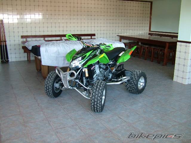 Photo 400554