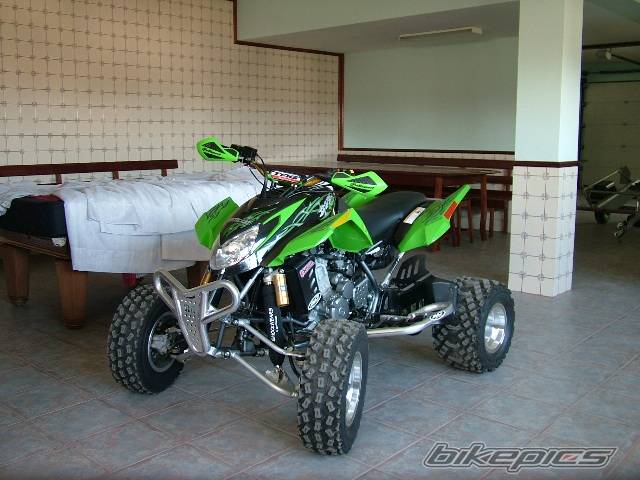 Photo 400556