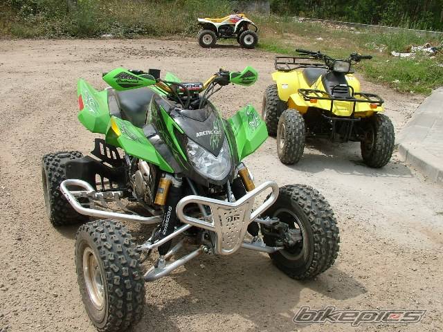 Photo 400565
