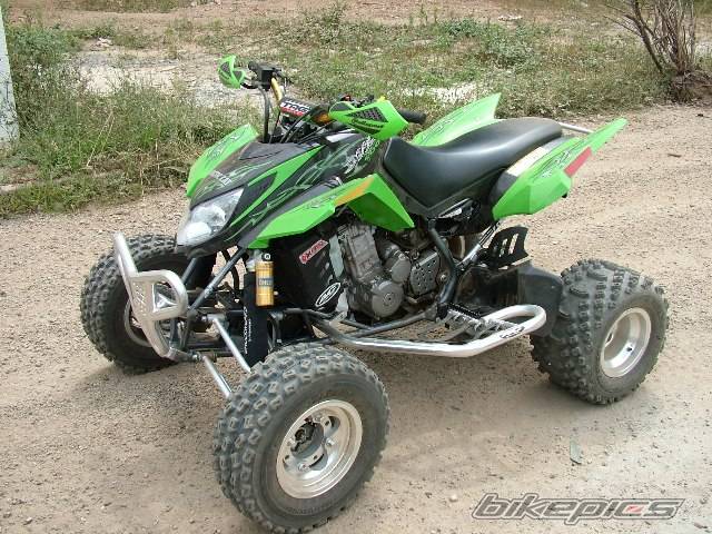 Photo 400566