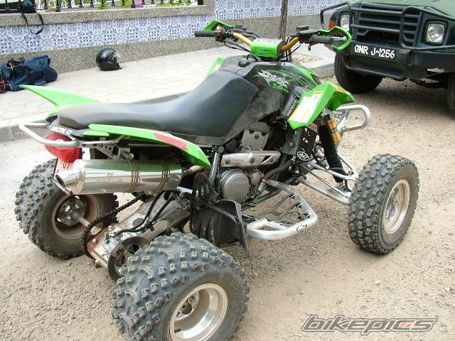 Photo 400567