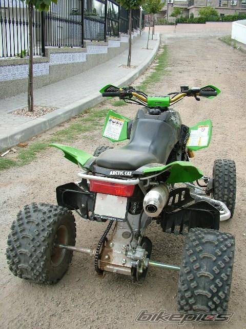 Photo 400568