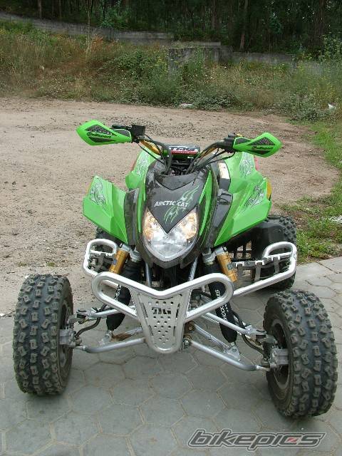 Photo 400570