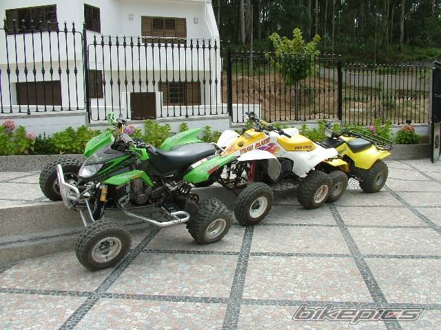 Photo 400571