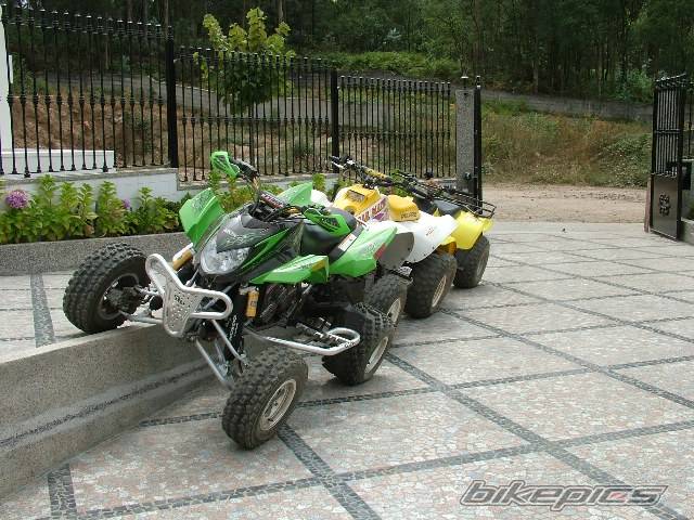 Photo 400572