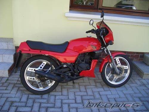 Photo 400573