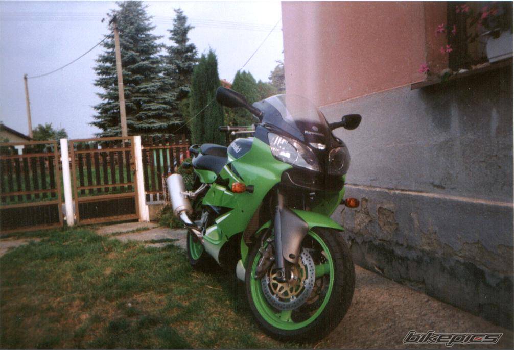 Photo 40058