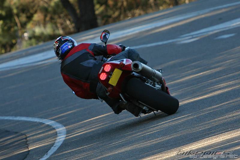 Bike Photo 400583