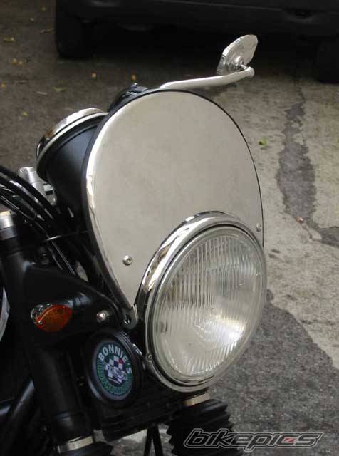 Photo 400584