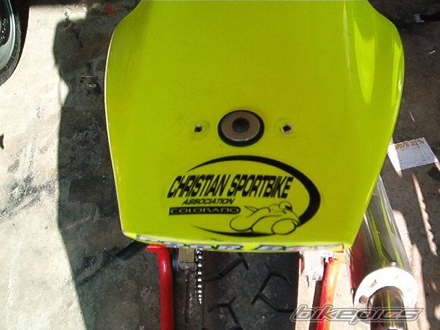 Photo 400585