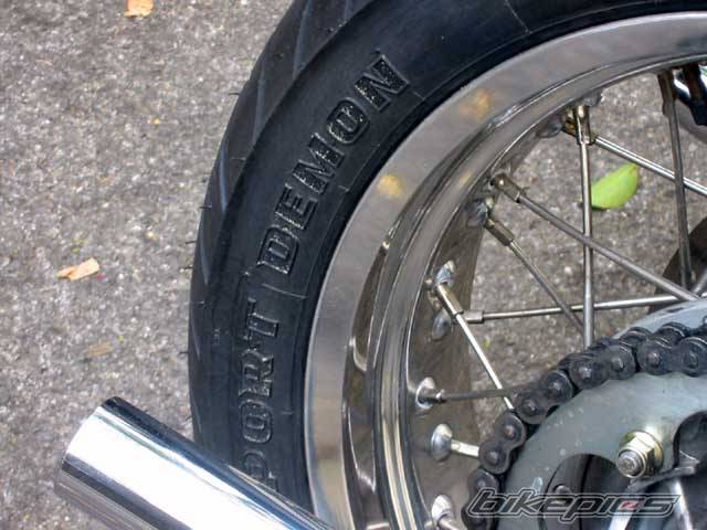 Photo 400586