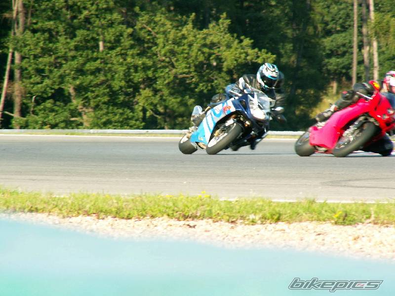 Bike Photo 400593