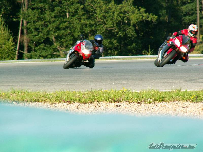 Bike Photo 400594