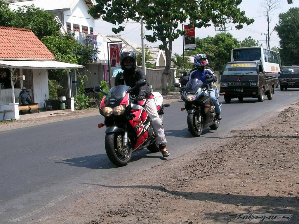 Photo 400603