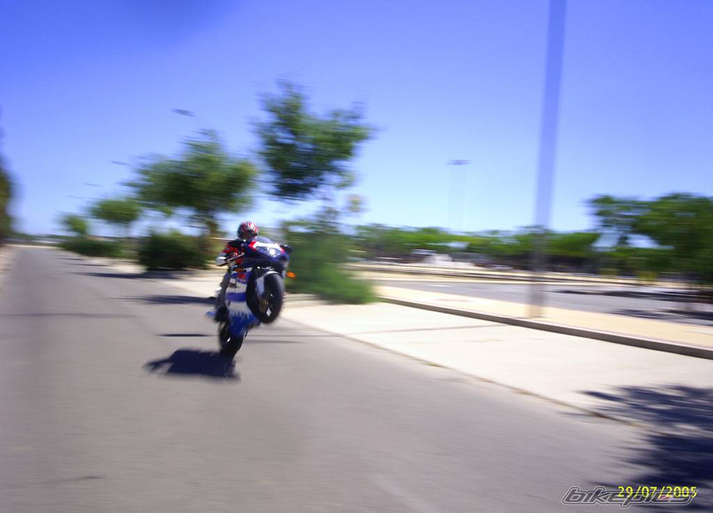 Bike Photo 400606
