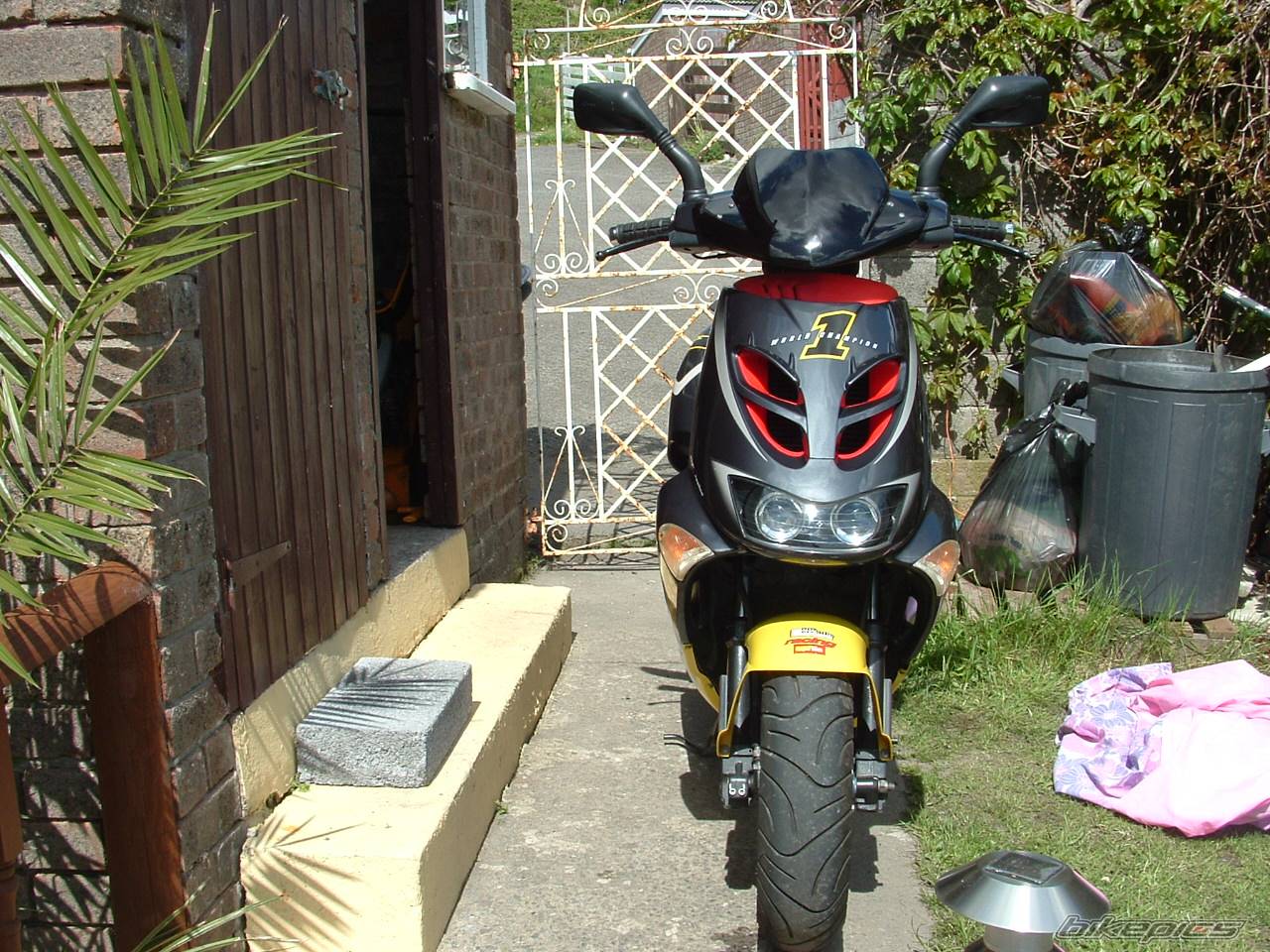 Photo 400608