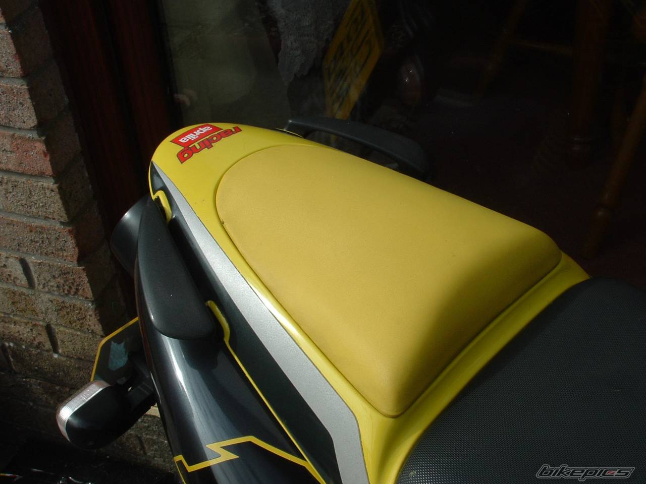 Photo 400612