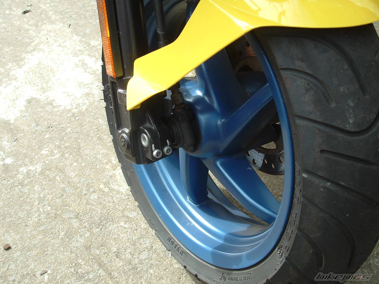 Photo 400614
