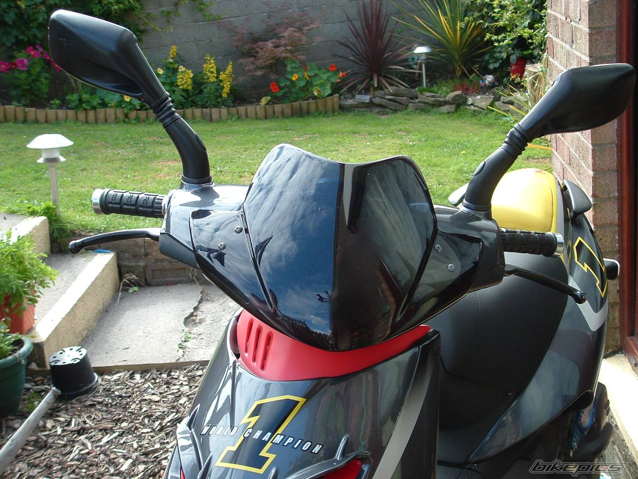 Photo 400615