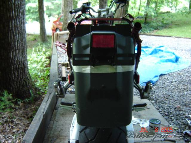 Photo 400619