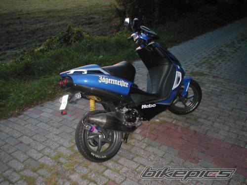 Photo 40062